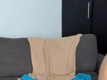 Freechat jaketayler10 on Chaturbate