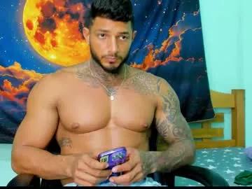 Freechat jaketayler10 on Chaturbate