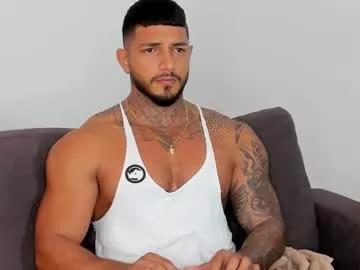 Freechat jaketayler10 on Chaturbate