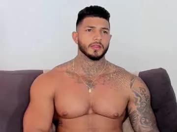 Freechat jaketayler10 on Chaturbate