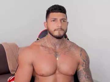 Freechat jaketayler10 on Chaturbate