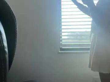 jasminetate — chill with me   #natural #bigboobs #bigass #new