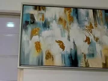 jasson_rodriguez69 on Chaturbate 