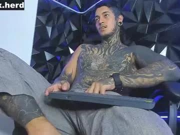 jaxxxonherd — PUT ON KNEES AND OPEN WIDE Daddy's Dark Playroom  HARD CUM TODAY CUMSHOOT #master #findom #tattoo #monstercock #straight [1111 tokens remaining]
