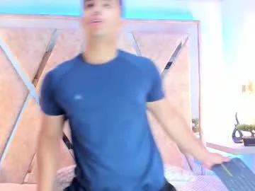 Chaturbate jayd_muscle is Freechat jayd_muscle — Freechat on Chaturbate