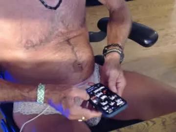 Chaturbate jenandjamesnyc is Freechat jenandjamesnyc — Jenandjamesnyc's room #mistress #slave #femdom #pegging #strapon #joi #cei #cbt #sissy