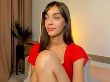 jenifferr_star — GOAL: DOMI VS MY PUSSY CAT WOMAN Lovense on  -  CRAZY VIBES 25/44/88/111 #skinny #shy #18 #young #smalltits