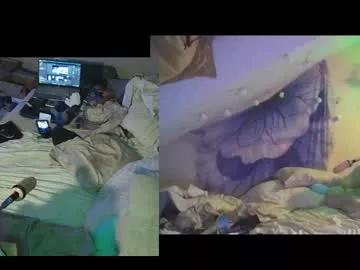 jennie_bttmcd on Chaturbate 