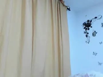 jenniferloveyou — Lovense: Interactive Toy that vibrates with your Tips #IT'SMAXIMUM #VIBRATION #37, #57, #97, #107, #197 #LET #US #PLAY?