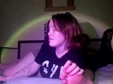 jenny_couple — Freechat on Chaturbate