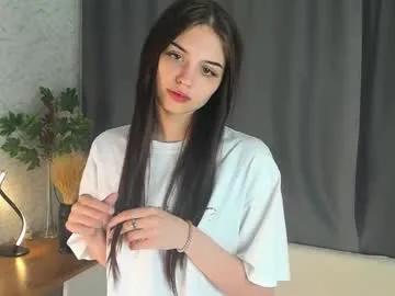 jerricaezelle — GOAL: make my nipples hard [206 tokens remaining] can we be a friends?!  #new #teen #18 #latina #skinny