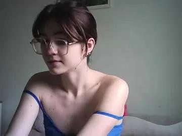 jessa_vibe — Get Full Naked  [122 tokens left] #new #skinny #cute #natural #teen