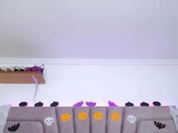 jessica_kraft_ —  Welcome - PVT 12 Tokens - Deepthroat and Squirt - Goal: Striptease  [71 tokens left] #deepthroat #squirt #bigboobs #latina #anal