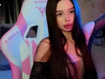 jessie_johns on Chaturbate 