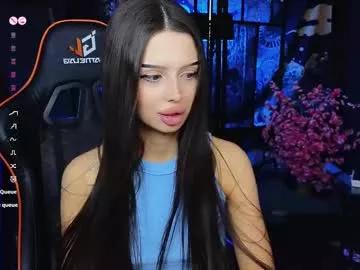 jessie_johns on Chaturbate 