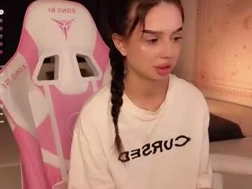 jessie_johns on Chaturbate 
