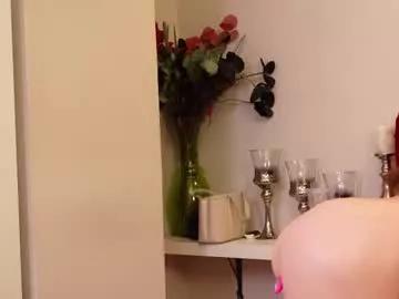 jessiejunee on Chaturbate 