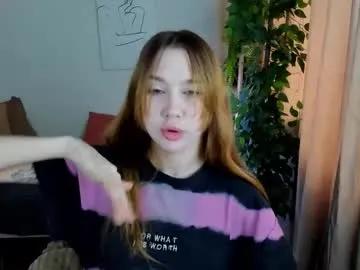 Chaturbate jessiexxiv is Freechat jessiexxiv — GOAL: Flash tits  Hello, im ur skinny teen, i love pussyplay amd i have small tits <3 #skinny #smalltits #redhead #18 #teen