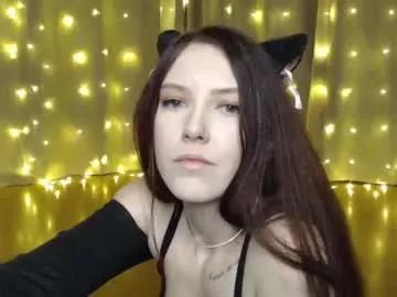 jewelrosse — hey hello guys #dutch #new #tease #lesbian #bigboobs