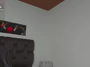 Freechat jhotta_foxx on Chaturbate