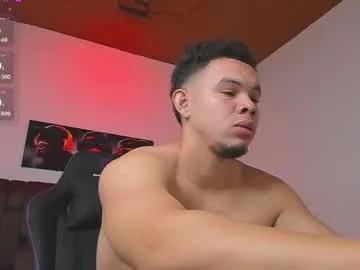 jhotta_foxx — Lovense Lush on - Interactive Toy that vibrates with your Tips - Multi Goal: SHOW  CUM  HOT  [1499tk each Goal] #lovense #fuckmachine #dildo #uncut #muscle