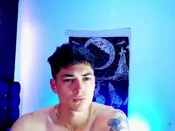 jimmy_classic — NAKED [150 tokens left] #bigcock #master #twink #cum #muscle