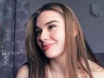 jinny_garland on Chaturbate 