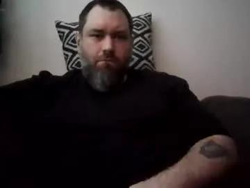 jmos20xx — BIRTHDAY TOMORROW make me your slut!    PVT OPEN #new #chubby #beard brat-dom #alt metal  #daddy  #dirtytalk