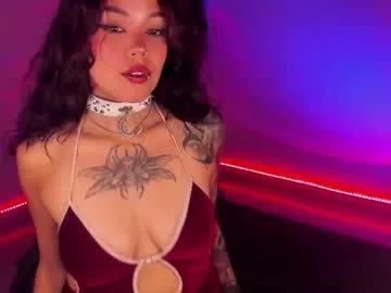 joandoll — Elegant and spicy, subdue your favorite slave  sexy dance, show outfit [15 tokens left] #puffynipples #bdsm #slave #hairyarmpits #goth