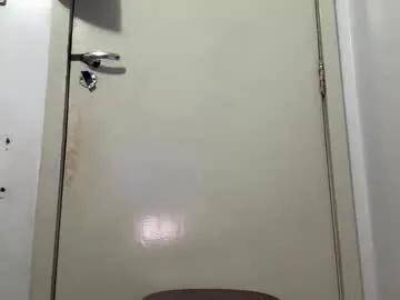 johnjow10 — #masturbation #latino #new #handjob #cum