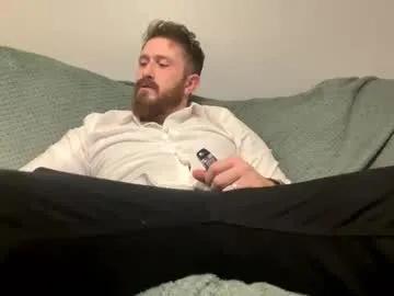 Chaturbate johnthomasbwc is Freechat johnthomasbwc — #lovense on, come gimme a buzz ;) #bigcock #hairy #daddy #british