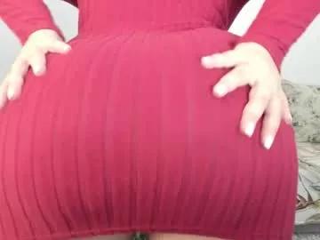 jolenekiss — Hey guys! Let's have some fun! Roll dice 30 tks. Fave patterns 11,22,66,111 #lovense #bigboobs #bigass #bigtits #squirt