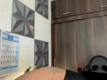 jordandenis17 — Show Naked  #party #findom #lovense #bigcock [265 tokens left]