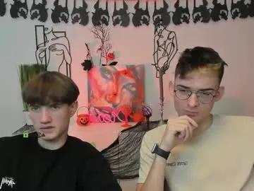 jordi_ser — GOAL: Clothes Off Tease [399 tokens remaining] Welcome to my room! #18 #teen #new #dance #pvt