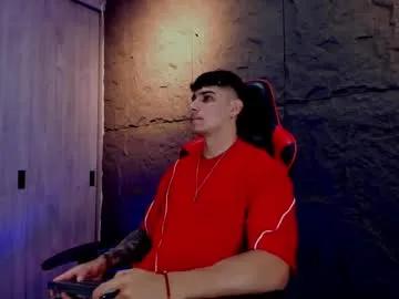 joseph__boy — Control for 5 minutes of my toy [130 tokens left] #young #18 #muscle #bigcock #lovense