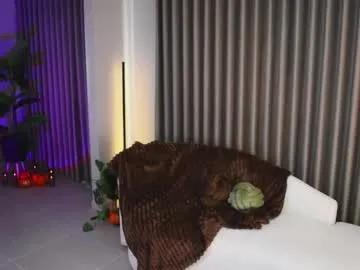 jovanna_smyth —  Oil on my melons [641 tokens left] #latina #bigboobs #bigass #new #curvy