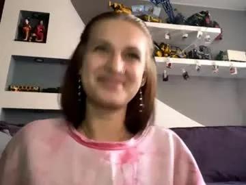 juanastrefeler — Goal: - Spank my juicy ass 5 times -   Hi, my name is Lola and I'm new to this site, come on in and let's get acquainted #new #shy #18 #pretty #young [44 tokens remaining]