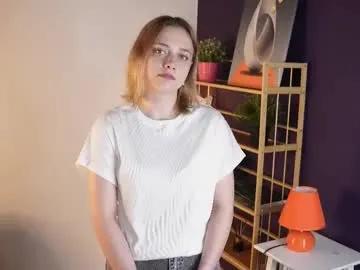 juliettakaniecki — Oil on my butt | Hi, I'm in a good mood today, I want to meet someone! #teen #bigboobs #new #young #shy [86 tokens remaining]
