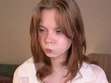 Freechat jullietebliss on Chaturbate