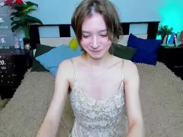 just_sayori — take off panties [160 tokens left] #skinny #hairy #squirt #hairyarmpits #petite