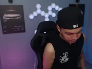 justagamerxxx — Wanna see me cum? #asian #twink #gay #feet #private