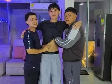 justingtime21 — FUCK ASS 1 BOY YOU CHOOSE   #muscle #18 #bigcock #anal #bigass #gay [1999 tokens remaining]