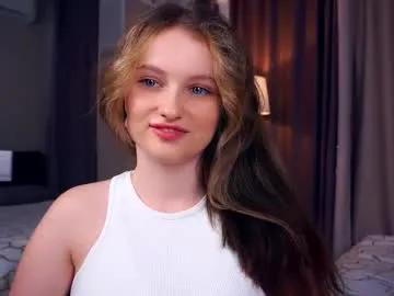 kacyboone — Hello! I'm Tate! > Goal:>Wish to see my breasts shine like a diamond?< I'm #new here, #18 y.o., a little #shy, #bigtits, #cute [0 tokens remaining]