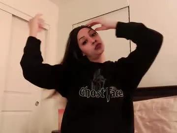kaelagreen — CrazyGoal: HEYYY!! CUM HANG OUT!!!! HOW MANY TIMES CAN YOU MAKE ME CUM   #lilass #strippers #cum #lilboobs #latina #mixed #slimthick