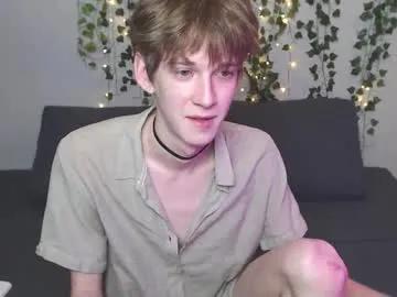 Freechat kaislutx on Chaturbate
