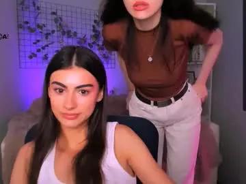 kaisy_star — GOAL: tease dance [641 tokens remaining] come chilll with me ;) #nonude #shy #18 #pvt #lovense