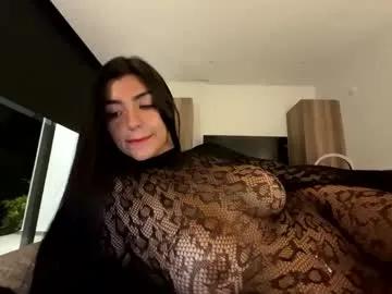 kaliblakexo — Hang w me #bigboobs #natural #boobs