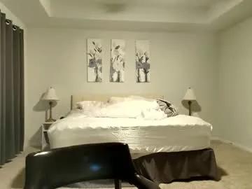 kaliii_jones — Kali #flash #CUMSHOW #BOOBS [2722 tokens remaining]