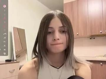 karensimilton — GOAL: Doggy on chair    I am glad to see you in my room guys!  #new #18 #shy #skinny #teen [48 tokens remaining]