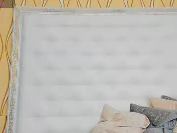 Freechat karissia_ on Chaturbate